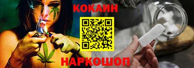 герыч Дубна