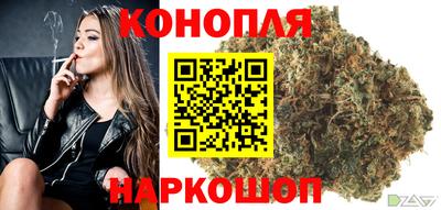 дживик Гусиноозёрск