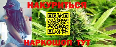 Альфа ПВП Донской