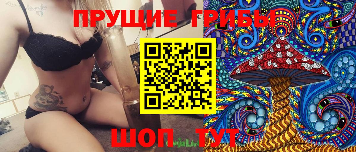Мценск  магазин  наркотиков  Вход с VPN  Галлюциногенные грибы Psilocybe 